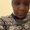 Photo of Shana T.