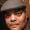 Photo of Darron M.