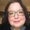 Photo of Patricia S.