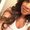 Photo of Julisa J.