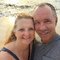 Helen And Steve C.