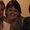 Photo of Claudia M.