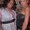 Photo of Glam A.
