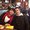 Photo of Liliana S.
