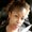 Photo of Sherrika C.