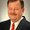 Photo of Dan L.