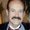 Photo of Ron A.