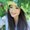 Photo of Jessica R.