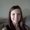 Photo of Megan W.