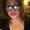 Photo of Jaymie H.