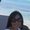 Photo of Mari Ana D.