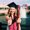 Photo of Emilee E.