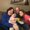 Photo of Kristi S.