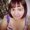 Photo of Estela S.