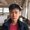 Photo of Meng T.