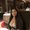 Photo of S S.