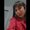 Photo of Arilyn Shelsine A.