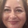 Marlene D.