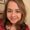 Photo of Julie-Ann G.