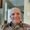 Photo of Richard E.