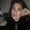 Photo of Jen N.