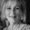 Photo of Rhonda B.