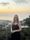 Photo of Shaye P.