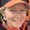 Photo of Christy G.