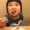 Photo of Vicky G.