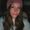 Photo of Lauren M.