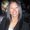 Photo of Analyn S.