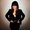 Photo of Jenn D.