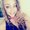 Photo of Katelyn L.