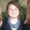Photo of Katie R.