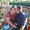 Photo of JohnandCrystal H.