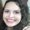 Photo of Kimberly M.