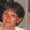 Photo of Linda W.