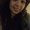 Photo of Nikki L.
