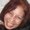 Photo of Isabel S.
