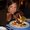 Photo of Amy M.