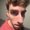 Photo of Braden R.