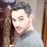 google avatar