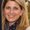 Photo of Mindy N.