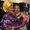 Photo of Fatou G.