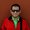 Photo of Raul V.