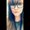 Photo of Cassie R.
