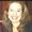 Photo of Karen S.