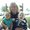 Photo of Kathy M.