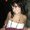 Photo of Jennifer T.