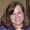 Photo of Cathy J.